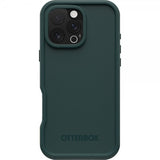 Otterbox iPhone 16 Pro Max -suojakuori Fre MagSafe Sagebrush