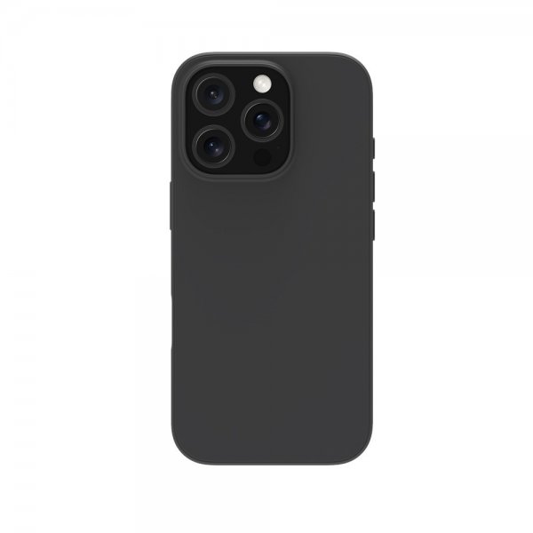 dbramante1928 iPhone 16 Pro Max Kuori Greenland Night Black