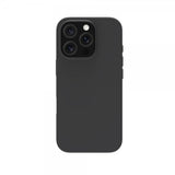 dbramante1928 iPhone 16 Pro Max Kuori Greenland Night Black