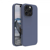 dbramante1928 iPhone 16 Pro Max Kuori Greenland Pacific Blue