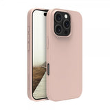 dbramante1928 iPhone 16 Pro Max -kuori, Greenland Pink Sand