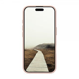 dbramante1928 iPhone 16 Pro Max -kuori, Greenland Pink Sand