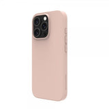 dbramante1928 iPhone 16 Pro Max -kuori, Greenland Pink Sand
