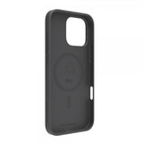 dbramante1928 iPhone 16 Pro Max -suojakuori Greenland Pro MagSafe Night Black
