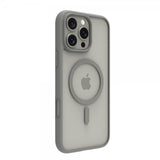 dbramante1928 iPhone 16 Pro Max -suojakuori Grenen MagSafe Titaani