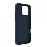dbramante1928 iPhone 16 Pro Max -suojakuori Iceland Ultra D3O MagSafe, sininen