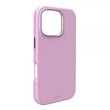 Puro iPhone 16 Pro Max -kuori ICON Mag Pro vaaleanpunainen
