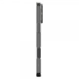 Spigen iPhone 16 Pro Max Kuori Liquid Crystal Crystal Clear