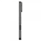 Spigen iPhone 16 Pro Max Kuori Liquid Crystal Glitter Crystal Quartz
