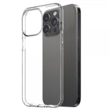 Northjo iPhone 16 Pro Max -kuori näytön- ja kameransuojalla 3-in-1