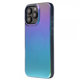 ZAGG iPhone 16 Pro Max Kuori Milan Snap Raven Feather