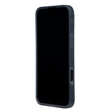 ZAGG iPhone 16 Pro Max Kuori Milan Snap Raven Feather