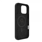 dbramante1928 iPhone 16 Pro Max Kuori Monaco MagSafe Night Black