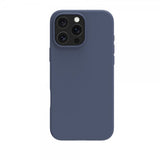 dbramante1928 iPhone 16 Pro Max -suojakuori Monaco MagSafe Pacific Blue