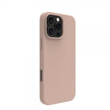 dbramante1928 iPhone 16 Pro Max -suojakuori Monaco MagSafe Pink Sand