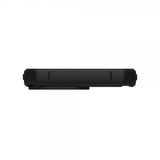 Urban Armor Gear (UAG) iPhone 16 Pro Max -suojakuori Pathfinder MagSafe, musta