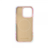 Ideal of Sweden iPhone 16 Pro Max -kuori painettu MagSafe Pastel Marble