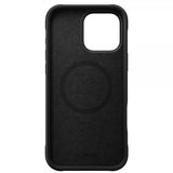 Nomad iPhone 16 Pro Max -kuori Rugged Case Atlantic Blue
