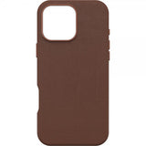 Otterbox iPhone 16 Pro Max -suojakuori Symmetry Cactus Leather MagSafe Rich Adobe