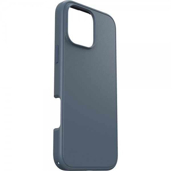 Otterbox iPhone 16 Pro Max -suojakuori Symmetry MagSafe Bluetiful