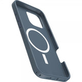 Otterbox iPhone 16 Pro Max -suojakuori Symmetry MagSafe Bluetiful