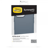 Otterbox iPhone 16 Pro Max -suojakuori Symmetry MagSafe Bluetiful