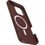 Otterbox iPhone 16 Pro Max -suojakuori Symmetry MagSafe Union Station