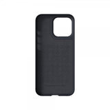 Nudient iPhone 16 Pro Max Thin Case MagSafe Midwinter Blue -kuori