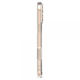 Spigen iPhone 16 Pro Max Kuori Ultra Hybrid MagFit Kulta