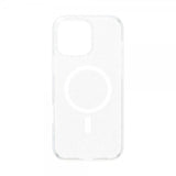 CARE by PanzerGlass iPhone 16 Pro Max Urban Combat MagSafe Star Lit -kuori