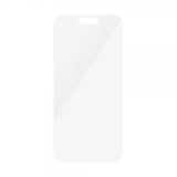 PanzerGlass iPhone 16 Pro Max -näytönsuoja Classic Fit EasyAligner
