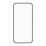 Vivanco iPhone 16 Pro Max Näytönsuoja Koko näyttö