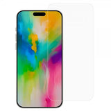 Nordic Covers iPhone 16 Pro Max Näytönsuoja Lasiberga