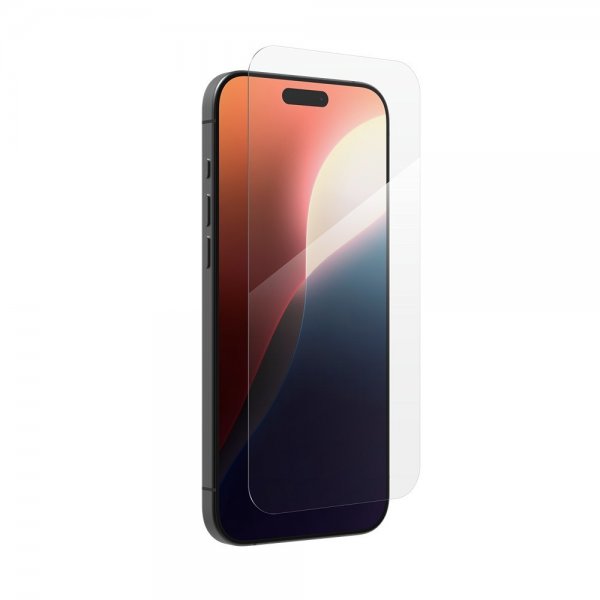 ZAGG InvisibleShield iPhone 16 Pro Max -näytönsuoja Glass Elite