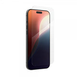 ZAGG InvisibleShield iPhone 16 Pro Max -näytönsuoja Glass Elite