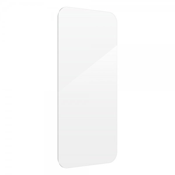 ZAGG InvisibleShield iPhone 16 Pro Max -näytönsuoja Glass Elite