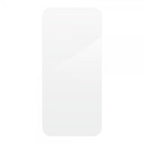 ZAGG InvisibleShield iPhone 16 Pro Max -näytönsuoja Glass Elite