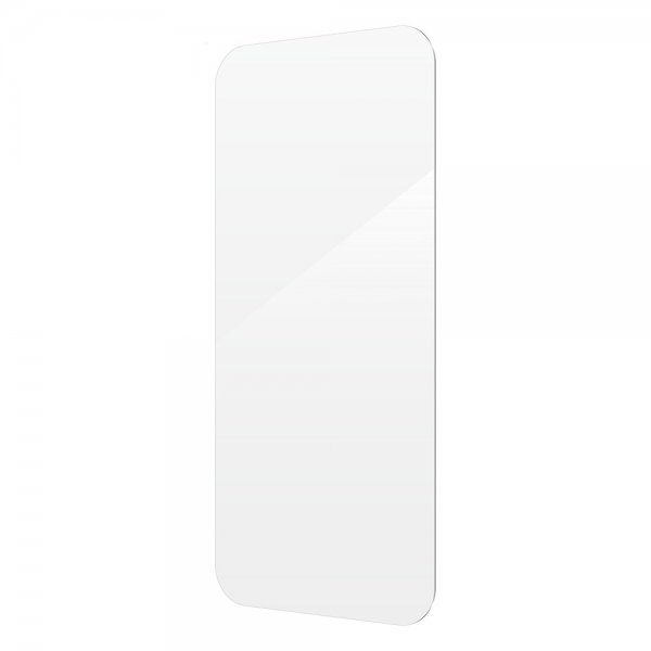 ZAGG InvisibleShield iPhone 16 Pro Max -näytönsuoja Glass Elite
