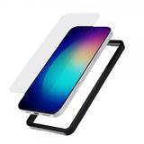 Tech21 iPhone 16 Pro Max -näytönsuoja Impact Glass 2 kpl