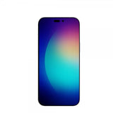 Tech21 iPhone 16 Pro Max -näytönsuoja Impact Glass 2 kpl