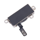 iPhone 16 Pro Max Taptic Engine -värinämoottori alkuperäinen
