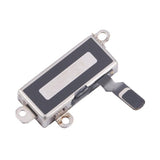 iPhone 16 Pro Max Taptic Engine -värinämoottori alkuperäinen