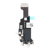 iPhone 16 Pro Max Wifi-antennin joustokaapeli Alkuperäinen