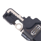 iPhone 16 Pro Alempi Antennimoduuli Alkuperäinen
