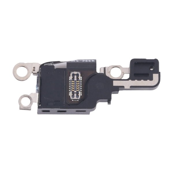 iPhone 16 Pro Alempi Antennimoduuli Alkuperäinen