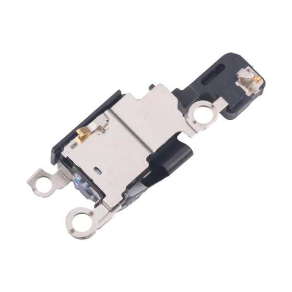 iPhone 16 Pro Alempi Antennimoduuli Alkuperäinen