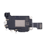 iPhone 16 Pro Puhelukaiutin Alkuperäinen
