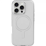 agood company iPhone 16 Pro Kuori CLRPRTCT Läpinäkyvä