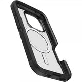 Otterbox iPhone 16 Pro Kuori Defender XT MagSafe Dark Side