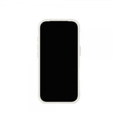 Tech21 iPhone 16 Pro -suojakuori EvoArmor MagSafe Cream
